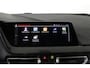 BMW 1-Serie 118i Business Edition | Trekhaak | Navigatie | Camera | Climate control | Cruise control | Carplay | Sportstoelen |
