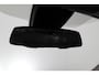 BMW 1-Serie 118i Business Edition | Trekhaak | Navigatie | Camera | Climate control | Cruise control | Carplay | Sportstoelen |