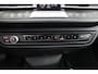 BMW 1-Serie 118i Business Edition | Trekhaak | Navigatie | Camera | Climate control | Cruise control | Carplay | Sportstoelen |