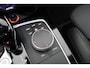 BMW 1-Serie 118i Business Edition | Trekhaak | Navigatie | Camera | Climate control | Cruise control | Carplay | Sportstoelen |