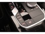 BMW 1-Serie 118i Business Edition | Trekhaak | Navigatie | Camera | Climate control | Cruise control | Carplay | Sportstoelen |