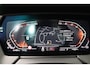 BMW 1-Serie 118i Business Edition | Trekhaak | Navigatie | Camera | Climate control | Cruise control | Carplay | Sportstoelen |