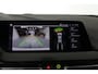 BMW 1-Serie 118i Business Edition | Trekhaak | Navigatie | Camera | Climate control | Cruise control | Carplay | Sportstoelen |