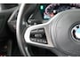 BMW 1-Serie 118i Business Edition | Trekhaak | Navigatie | Camera | Climate control | Cruise control | Carplay | Sportstoelen |