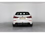 BMW 1-Serie 118i Business Edition | Trekhaak | Navigatie | Camera | Climate control | Cruise control | Carplay | Sportstoelen |
