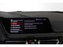 BMW 1-Serie 118i Business Edition | Trekhaak | Navigatie | Camera | Climate control | Cruise control | Carplay | Sportstoelen |