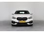 BMW 1-Serie 118i Business Edition | Trekhaak | Navigatie | Camera | Climate control | Cruise control | Carplay | Sportstoelen |