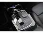 BMW 1-Serie 118i Business Edition | Trekhaak | Navigatie | Camera | Climate control | Cruise control | Carplay | Sportstoelen |