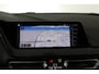 BMW 1-Serie 118i Business Edition | Trekhaak | Navigatie | Camera | Climate control | Cruise control | Carplay | Sportstoelen |