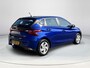 Hyundai i20 1.2 MPI i-Motion (Airco - Cruise)