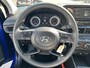 Hyundai i20 1.2 MPI i-Motion (Airco - Cruise)