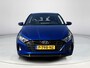 Hyundai i20 1.2 MPI i-Motion (Airco - Cruise)