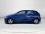 Hyundai i20 1.2 MPI i-Motion (Airco - Cruise)