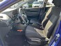 Hyundai i20 1.2 MPI i-Motion (Airco - Cruise)