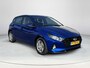 Hyundai i20 1.2 MPI i-Motion (Airco - Cruise)