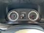 Hyundai i20 1.2 MPI i-Motion (Airco - Cruise)