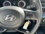 Hyundai i20 1.2 MPI i-Motion (Airco - Cruise)