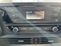 Hyundai i20 1.2 MPI i-Motion (Airco - Cruise)