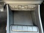Hyundai i20 1.2 MPI i-Motion (Airco - Cruise)