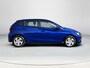 Hyundai i20 1.2 MPI i-Motion (Airco - Cruise)
