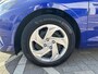Hyundai i20 1.2 MPI i-Motion (Airco - Cruise)