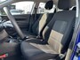 Hyundai i20 1.2 MPI i-Motion (Airco - Cruise)
