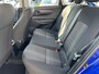Hyundai i20 1.2 MPI i-Motion (Airco - Cruise)