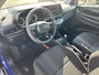 Hyundai i20 1.2 MPI i-Motion (Airco - Cruise)