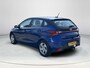 Hyundai i20 1.2 MPI i-Motion (Airco - Cruise)