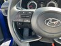 Hyundai i20 1.2 MPI i-Motion (Airco - Cruise)
