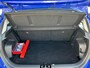Hyundai i20 1.2 MPI i-Motion (Airco - Cruise)