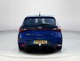 Hyundai i20 1.2 MPI i-Motion (Airco - Cruise)