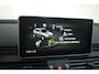 Audi SQ5 3.0 TFSI Quattro S-Line 354pk | LUCHTVERING | MASSAGE | CARBON | PANODAK