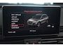 Audi SQ5 3.0 TFSI Quattro S-Line 354pk | LUCHTVERING | MASSAGE | CARBON | PANODAK