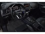 Audi SQ5 3.0 TFSI Quattro S-Line 354pk | LUCHTVERING | MASSAGE | CARBON | PANODAK