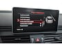 Audi SQ5 3.0 TFSI Quattro S-Line 354pk | LUCHTVERING | MASSAGE | CARBON | PANODAK