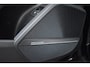Audi SQ5 3.0 TFSI Quattro S-Line 354pk | LUCHTVERING | MASSAGE | CARBON | PANODAK