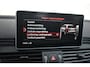 Audi SQ5 3.0 TFSI Quattro S-Line 354pk | LUCHTVERING | MASSAGE | CARBON | PANODAK