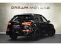 Audi SQ5 3.0 TFSI Quattro S-Line 354pk | LUCHTVERING | MASSAGE | CARBON | PANODAK