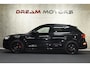 Audi SQ5 3.0 TFSI Quattro S-Line 354pk | LUCHTVERING | MASSAGE | CARBON | PANODAK
