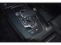 Audi SQ5 3.0 TFSI Quattro S-Line 354pk | LUCHTVERING | MASSAGE | CARBON | PANODAK