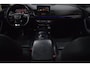 Audi SQ5 3.0 TFSI Quattro S-Line 354pk | LUCHTVERING | MASSAGE | CARBON | PANODAK