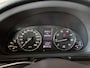Mercedes-Benz C-klasse Combi 180 K. Classic