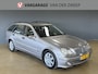 Mercedes-Benz C-klasse Combi 180 K. Classic