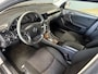 Mercedes-Benz C-klasse Combi 180 K. Classic