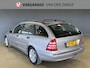 Mercedes-Benz C-klasse Combi 180 K. Classic