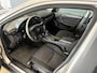 Mercedes-Benz C-klasse Combi 180 K. Classic