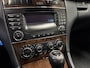 Mercedes-Benz C-klasse Combi 180 K. Classic