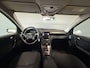 Mercedes-Benz C-klasse Combi 180 K. Classic