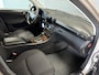 Mercedes-Benz C-klasse Combi 180 K. Classic